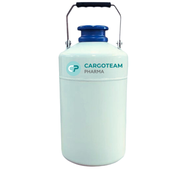 dry_shipper-removebg-preview1